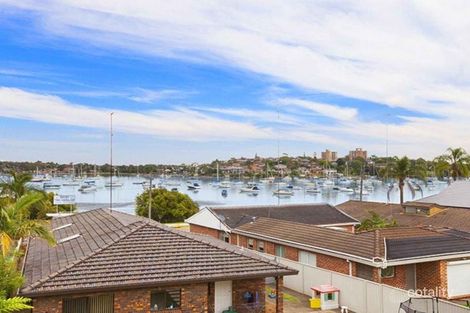 Property photo of 8/287 Victoria Place Drummoyne NSW 2047