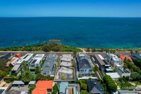 Property photo of 4/332 Beach Road Black Rock VIC 3193