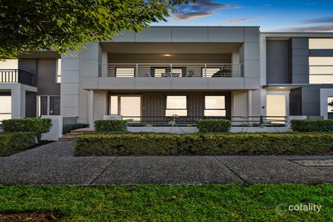 Property photo of 140 East Parkway Lightsview SA 5085