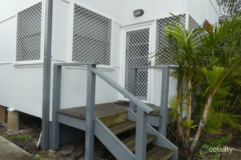 1/15 Robert St, Forster, NSW 2428