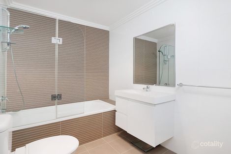 Property photo of 14/49-51 Isabella Street North Parramatta NSW 2151