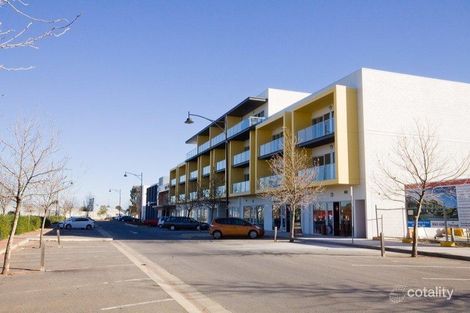 Property photo of 5/10-16 Light Common Mawson Lakes SA 5095