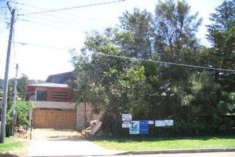 16 Ross St, Newport, NSW 2106