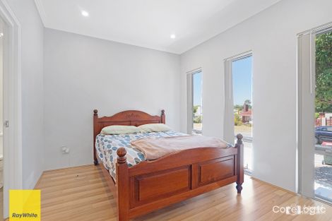 Property photo of 11A Changton Way Westminster WA 6061