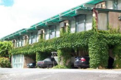 301/1 Grants Gully Rd, Clarendon, SA 5157