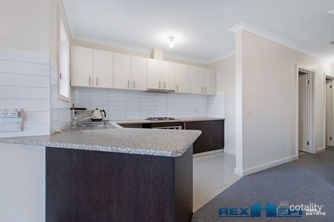Property photo of 8/4 Young Road Hallam VIC 3803