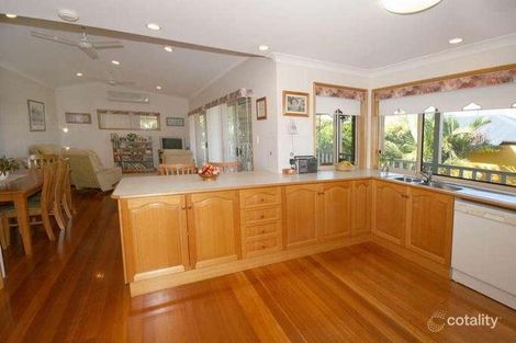 Property photo of 17 Deloraine Drive Buderim QLD 4556