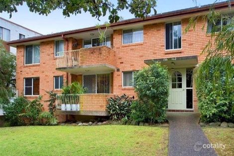 16/156 Hampden Rd, Abbotsford, NSW 2046