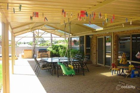 Property photo of 4 Kebble Close Hillarys WA 6025