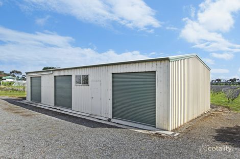 Property photo of 549 Koroit-Port Fairy Road Koroit VIC 3282