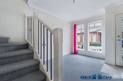 Property photo of 8/4 Young Road Hallam VIC 3803