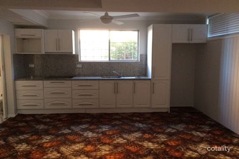 Property photo of 23 Grant Street Hillvue NSW 2340