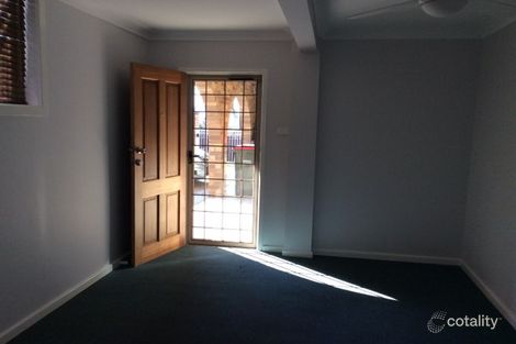 Property photo of 23 Grant Street Hillvue NSW 2340