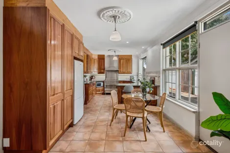 Property photo of 61 Lane Street Richmond SA 5033