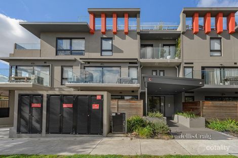 206/2 Churchill St, Ringwood, VIC 3134