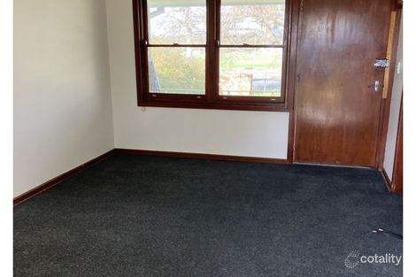 5/198 Canambe St, Armidale, NSW 2350
