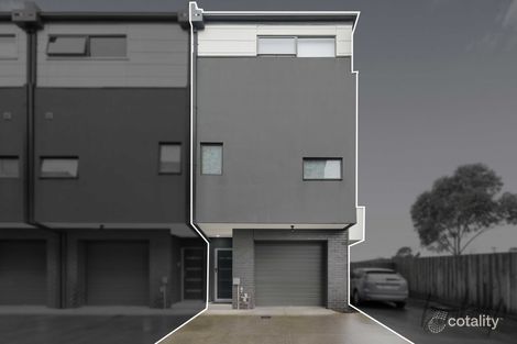 15/41 Furlong St, Craigieburn, VIC 3064