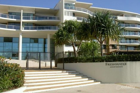 Property photo of 205/1 Gray Street New Farm QLD 4005