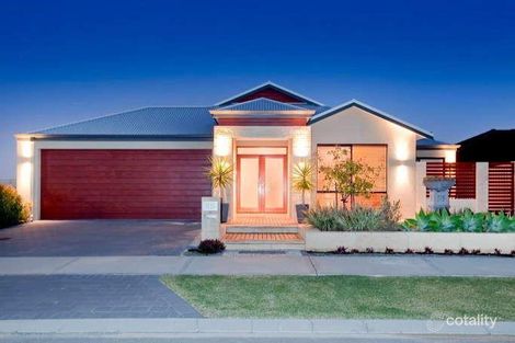 35 Portsmouth St, Jindalee, WA 6036