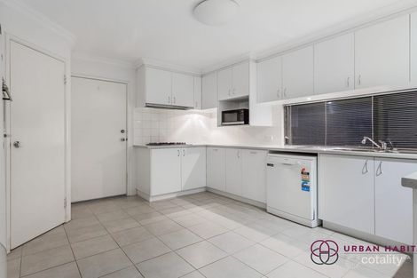 Property photo of 8 Bremer Way Success WA 6164