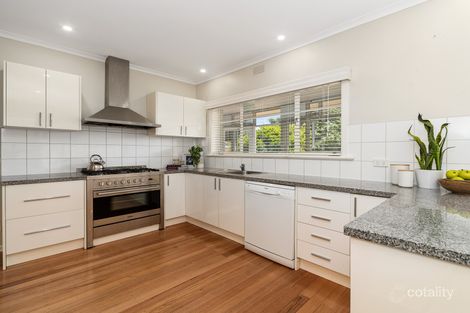 Property photo of 14 Scoble Street Frankston South VIC 3199