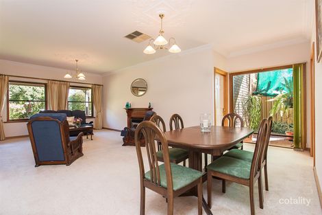 Property photo of 20 Maitland Street Mitcham SA 5062