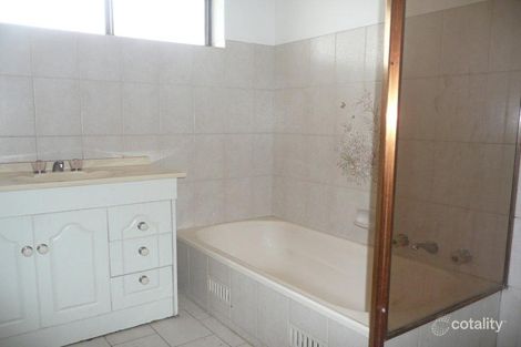 Property photo of 3/1A William Street Burnside SA 5066