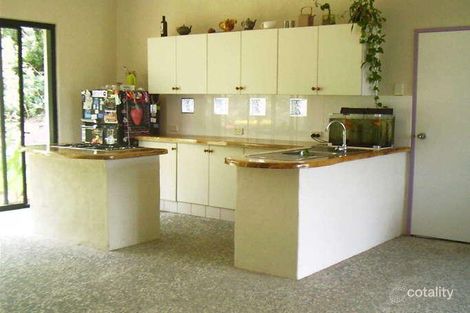 Property photo of 4 Castle Field Drive Murwillumbah NSW 2484