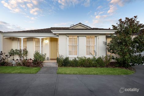 2/24 Wolseley Gr, Brighton, VIC 3186