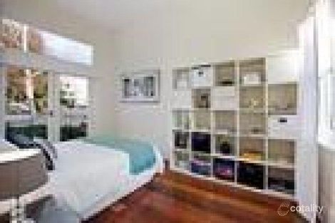 Property photo of 17 Boland Street Richmond VIC 3121