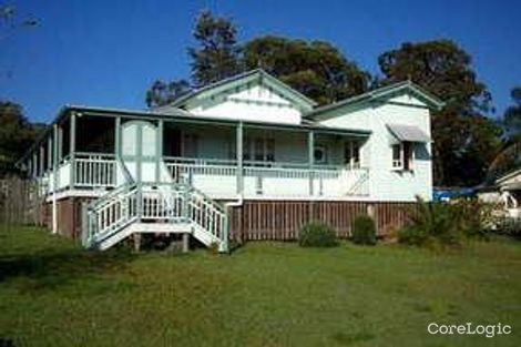 Property photo of 69 Kauri Street Cooroy QLD 4563
