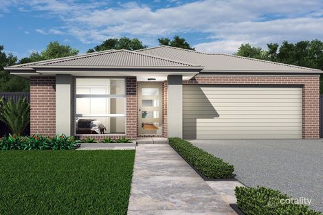 Property photo of 19 Oak Flat Avenue Cobbitty NSW 2570