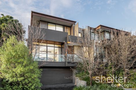 Property photo of 11 Richards Avenue Glen Iris VIC 3146