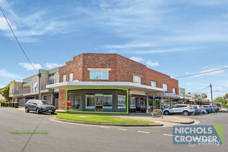 1 Follett Rd, Cheltenham, VIC 3192