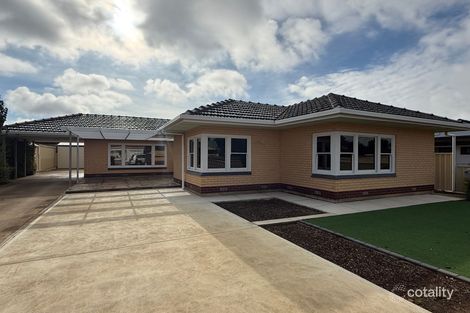 166 BAY RD, MOONTA BAY, SA 5558