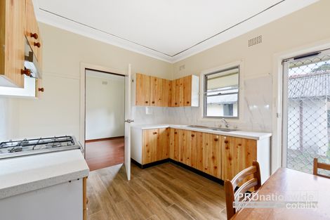 Property photo of 2 Glenella Avenue Beverly Hills NSW 2209