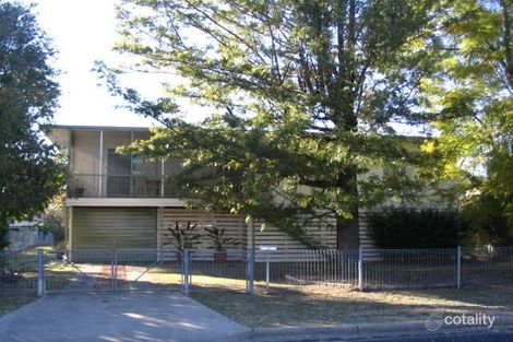 12 Donald St, Goondiwindi, QLD 4390
