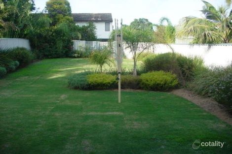 Property photo of 24A Robert Street Como WA 6152