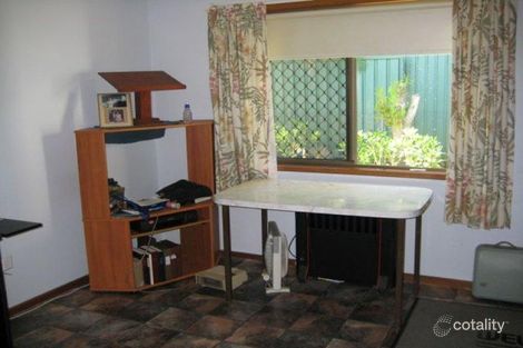 Property photo of 10 Third Avenue Atherton QLD 4883