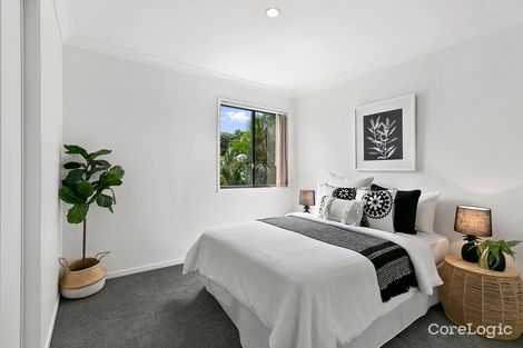 Property photo of 2/4 Clydesdale Avenue Annerley QLD 4103