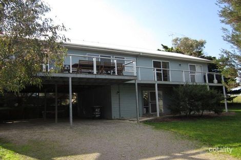 45 Dolphin Dr, Smiths Beach, VIC 3922