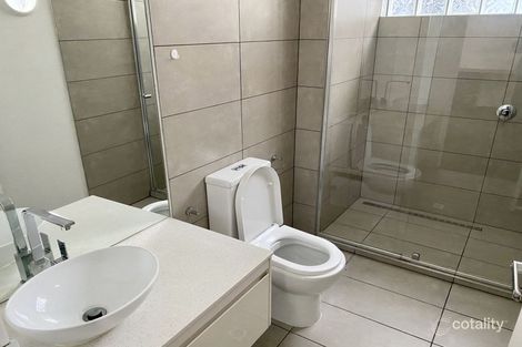 Property photo of 5/9-13 Anthony Street Melbourne VIC 3000