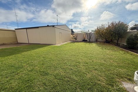 Property photo of 166 Bay Road Moonta Bay SA 5558