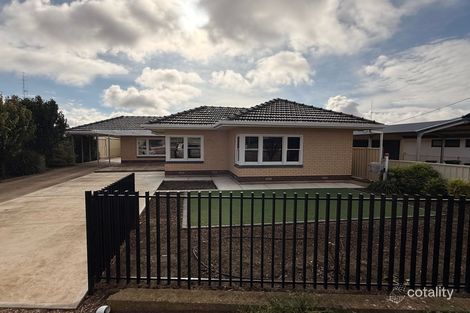 Property photo of 166 Bay Road Moonta Bay SA 5558