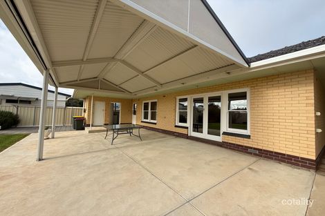 Property photo of 166 Bay Road Moonta Bay SA 5558