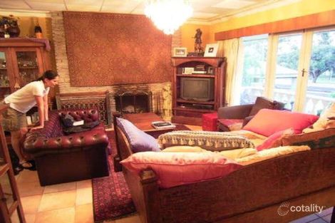 Property photo of 31 Oceanic Drive Floreat WA 6014