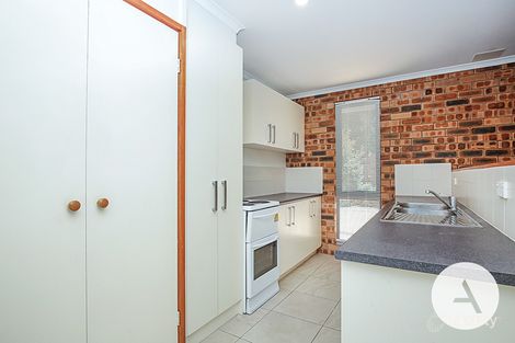 Property photo of 49/181 McBryde Crescent Wanniassa ACT 2903
