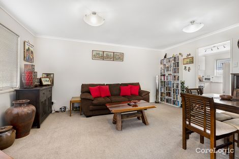 Property photo of 1/52 Susan Avenue Kippa-Ring QLD 4021