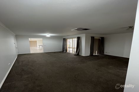 15 Mccarthy Cl, Yarrawonga, VIC 3730