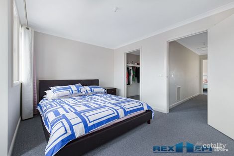 Property photo of 8/4 Young Road Hallam VIC 3803
